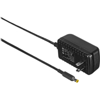 

Elmo 12V AC Adapter for Interactive Document Camera