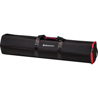 

Elinchrom Case for Indirect Litemotiv Octa Softbox