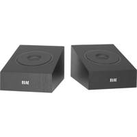 

ELAC Debut 2.0 A4.2 4" Atmos Module Speakers, Black, Pair