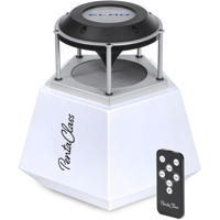 

Elmo PentaClass A Omnidirectional Speaker, Single
