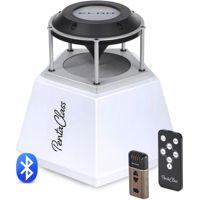 

Elmo PentaClass ABM Omnidirectional Bluetooth Speaker with Mic, Single