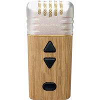 

Elmo Secondary Microphone for PentaClass ABM Speaker