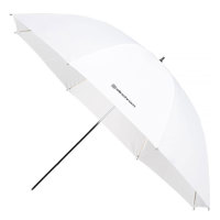 

Elinchrom 41" Shallow Translucent Umbrella