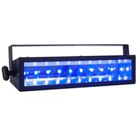 

Eliminator EUV 10 High Output LED UV Effect 10W x10 LED