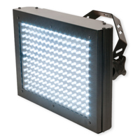 

Eliminator Flash 192 DMX Controllable LED Strobe Panel