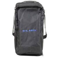 

Elmo Padded Soft Carry Case for TT-TX1 and TT-LX1 Document Cameras
