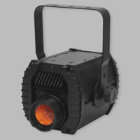 

Eliminator LED Moon Beam High Output LED RGBWA 3W x5 Moonflower Lights