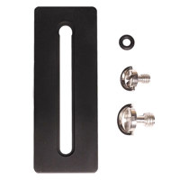 

eMotimo 100mm Arca Plate