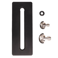 

eMotimo 150mm Arca Plate