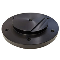 

eMotimo Mitchell Mount for Dana Dolly