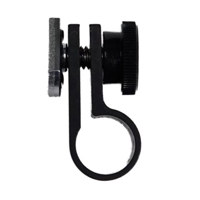 

eMotimo Fz Height Adjuster + HW-Replacement Part
