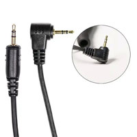 

eMotimo Camera Shutter Cable with CL-CB1 Connector