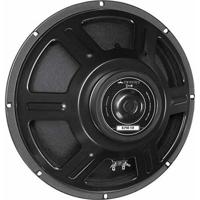 

Eminence Speakers Alpha-15A 15" 200W Mid-Bass Speaker Driver, 8 Ohm