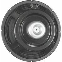 

Eminence Speakers Basslite S2010 10" 150W Neodymium Bass Guitar Speaker Driver, 8 Ohm