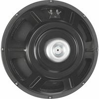 

Eminence Speakers Basslite S2012 12" 150W Neodymium Bass Guitar Speaker Driver, 8 Ohm