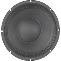 

Eminence Speakers Beta-10A 10" 250W Mid-Range PA Speaker Driver, 8 Ohm