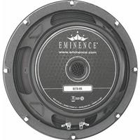 

Eminence Speakers Beta-8A 8" 225W Mid-Bass PA Speaker Driver, 8 Ohm