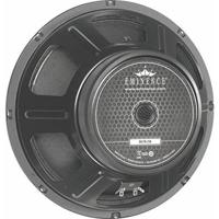 

Eminence Speakers Delta-12A 12" 400W Mid-Bass Speaker Driver, 8 Ohm