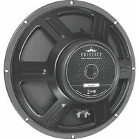 

Eminence Speakers Delta-15A 15" 400W Mid-Bass Speaker Driver, 8 Ohm