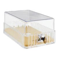

Emerson Electric Small Thermostat Guard