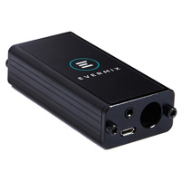 

Evermix EvermixBox4 DJ Set Recorder