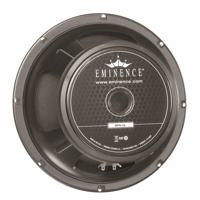

Eminence Speakers Kappa-12A 12" 450W Mid-Bass Speaker Driver, 8 Ohm