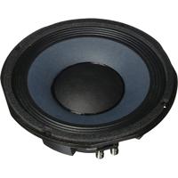 

Eminence Speakers Legend CA10-32 10" 175W Bass Guitar Speaker Driver, 32 Ohm