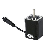

eMotimo Spectrum 5:1 External Motor