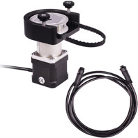 

eMotimo Stepper 14:1 High Torque Motor Pod for Kessler