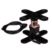 

eMotimo Turntable