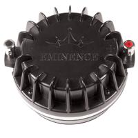 

Eminence Speakers N320T-8 2" Neodymium Compression Speaker Driver, 8 Ohm