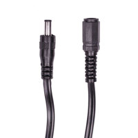 

eMotimo 6' DC Extension Cable