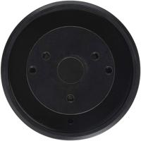 

Eminence Speakers PSD:2002-8 1" Titanium Compression Speaker Driver, 8 Ohm