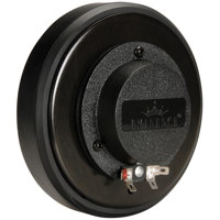 

Eminence Speakers PSD:2002S-16 1" Titanium Compression Speaker Driver, 16 Ohm