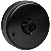 

Eminence Speakers PSD:2013S-8 1" Titanium Compression Speaker Driver, 8 Ohm