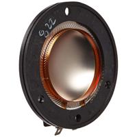 

Eminence Speakers PSD:2002-8 High Frequency 1" Compression Driver, 80W at 8 Ohms