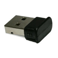 

eMotimo ST4 Wireless Remote Dongle