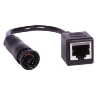 

eMotimo Spectrum ST4/Rhino Evo Adapter