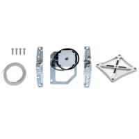 

eMotimo MYT Camera Slider Integration Kit