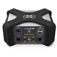 

Energen DroneMax A20 Plus Portable Battery Charging Station for Mainstream 3-Cell or 4-Cell Drone Batteries