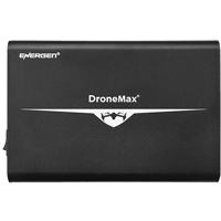 

Energen DroneMax Charging Station for 4x DJI Phantom 4 Batteries