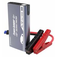 

Energen AL12 1200A Peak Power Jumper & Power Bank