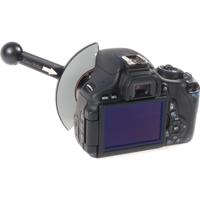 

FocusShifter DSLR Follow Focus & Rack Focus