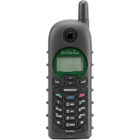 

EnGenius DuraFon PRO Expansion Handset
