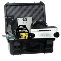 

Enlaps Tikee 3 PRO US Construction Kit