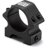 

EOTech 30mm PRS Ring Mount for Vudu Riflescopes, 2 Pack, Low
