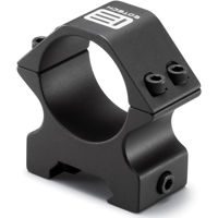 

EOTech 30mm PRS Ring Mount for Vudu Riflescopes, 2 Pack, Medium