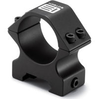 

EOTech 34mm PRS Ring Mount for Vudu Riflescopes, 2 Pack, Medium