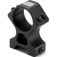 

EOTech 34mm PRS Ring Mount for Vudu Riflescopes, 2 Pack, Extra-High