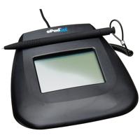

ePadLink Interlink Signature Capture Pad, Ink/ USB